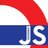 LondonJavascript