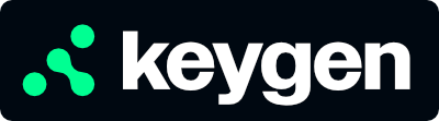 Keygen