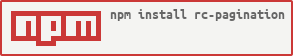 rc-pagination