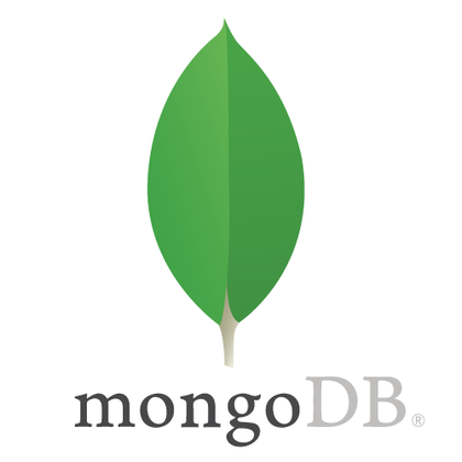 mongodb