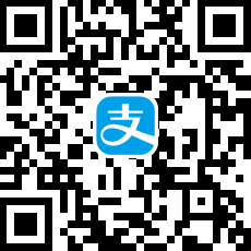 Alipay