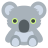 🐨