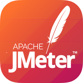 JMETER