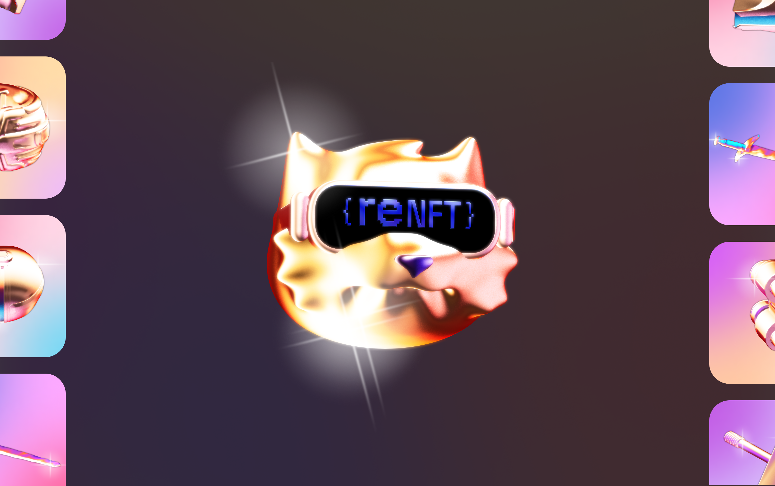 renft-cat