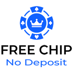 Free Chip No Deposit Australia