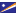 Marshall Islands