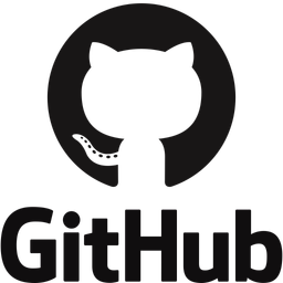 GitHub