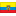 Ecuador