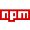 NPM