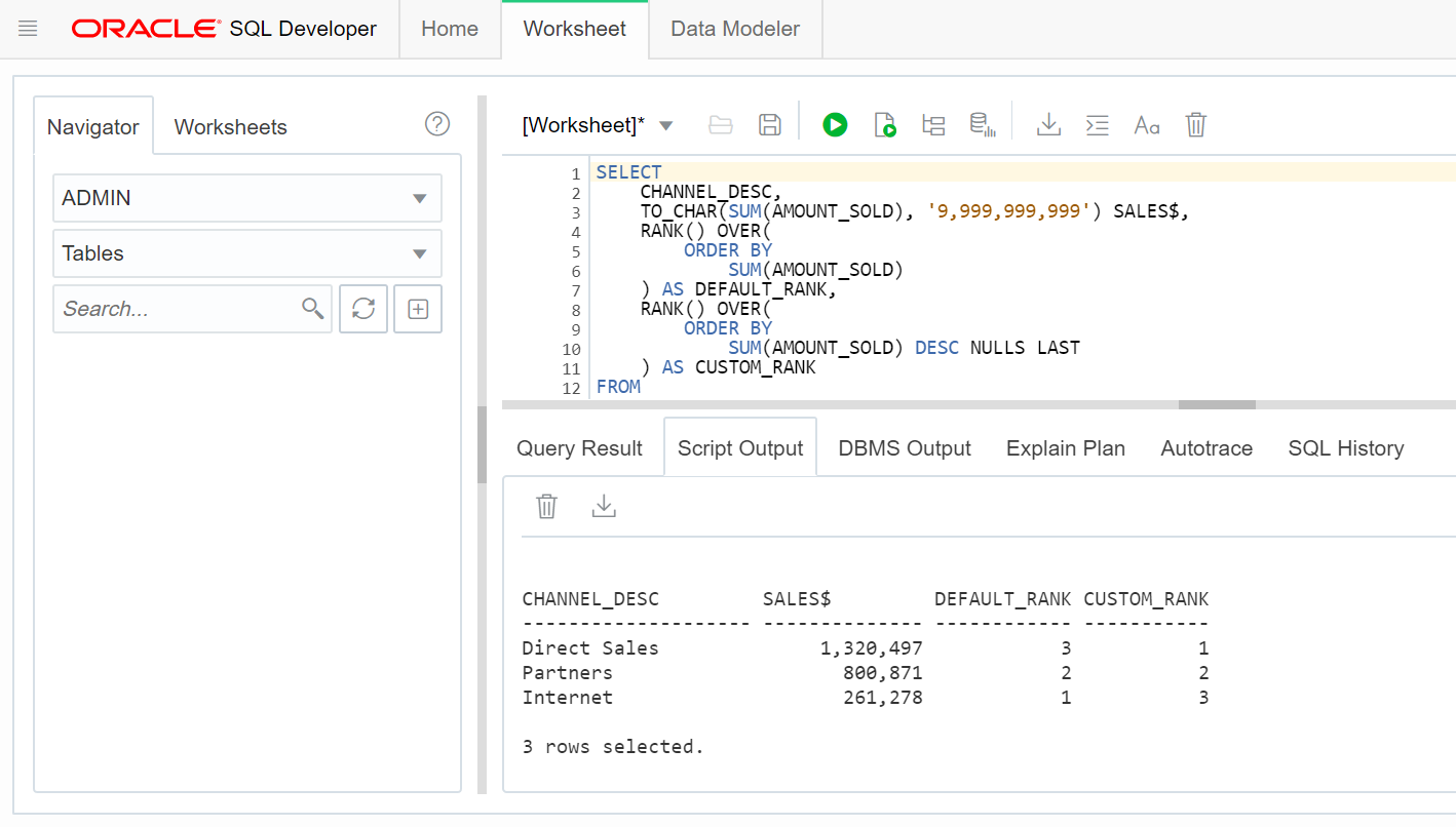 SampleQuery2