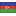 Azerbaijan