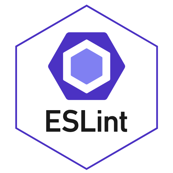 ESLINT