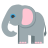 🐘