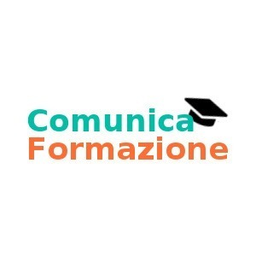 Corsi e Formazione Professionale