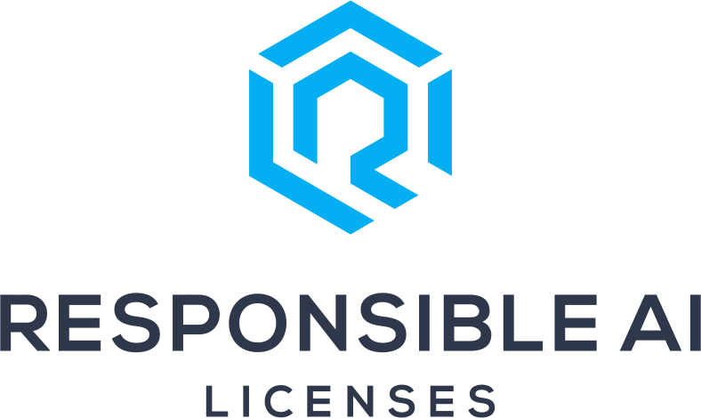 License: Responsible AI