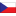 Czech Republic