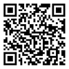 Scan QR code