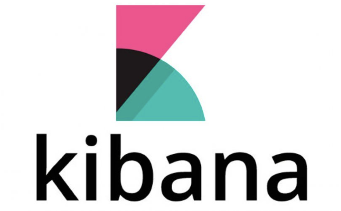 Kibana logo