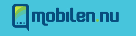 Mobilen