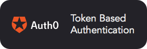 Auth0