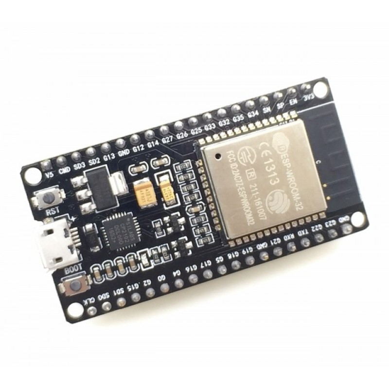 http://www.buildlog.net/blog/wp-content/uploads/2018/08/ESP-32-Dev-Board-800x800.jpg