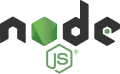 NodeJS