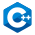 Cpp