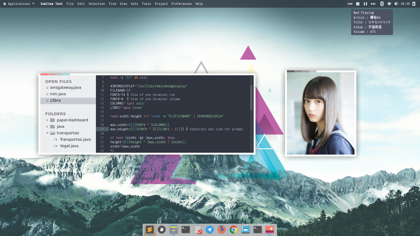 xfce