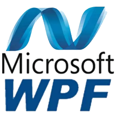 WPF