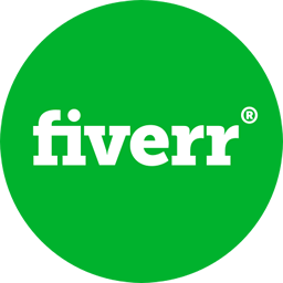 Fiverr