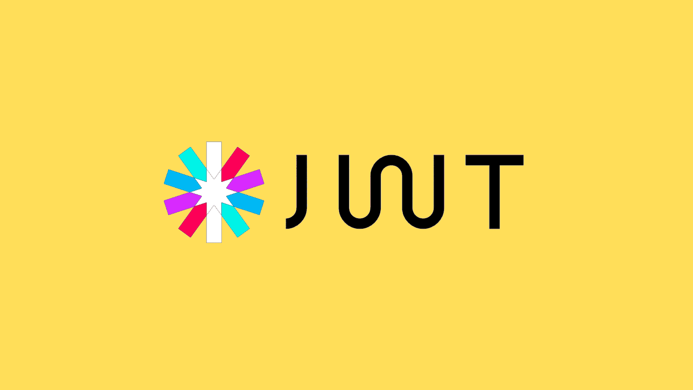 What is JWT and why do we need it?