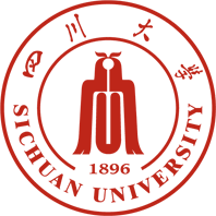 Sichuan University