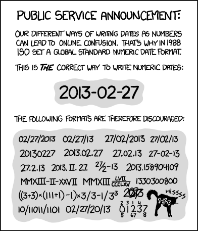 https://xkcd.com/1179/