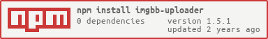 https://nodei.co/npm/imgbb-uploader.png?downloads=true&downloadRank=true&stars=true