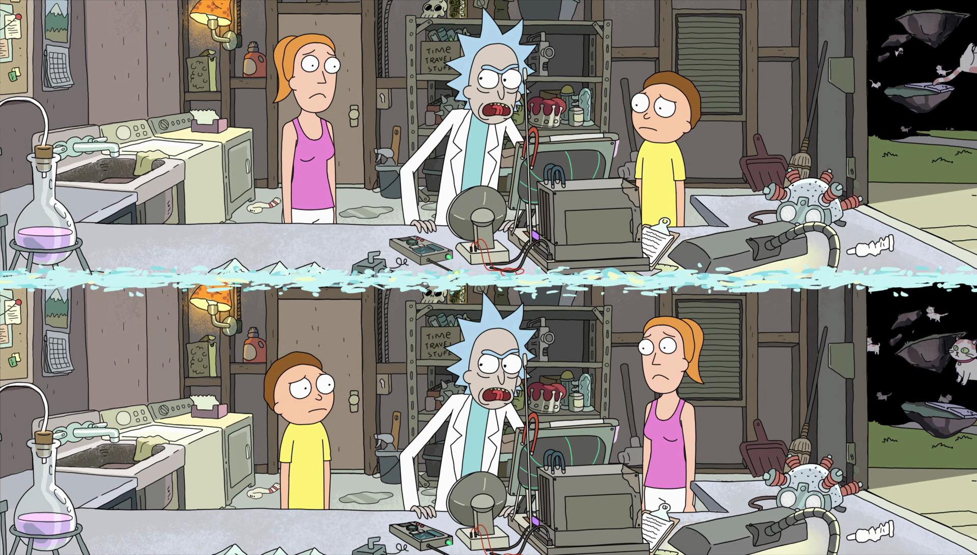 RickAndMortyImage