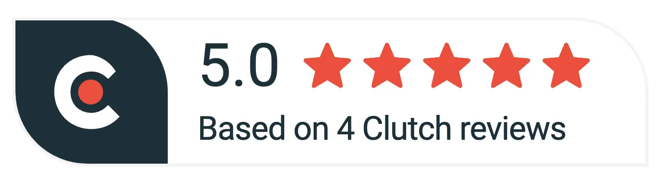 https://clutch.co/profile/code-cakes