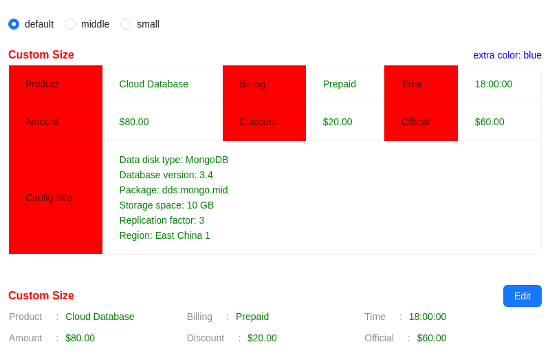 descriptions-component-token.default.png