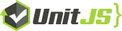Unit JS unit testing framework for javascript