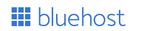 Bluehost.com