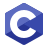 c-programming