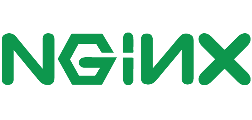 nginx