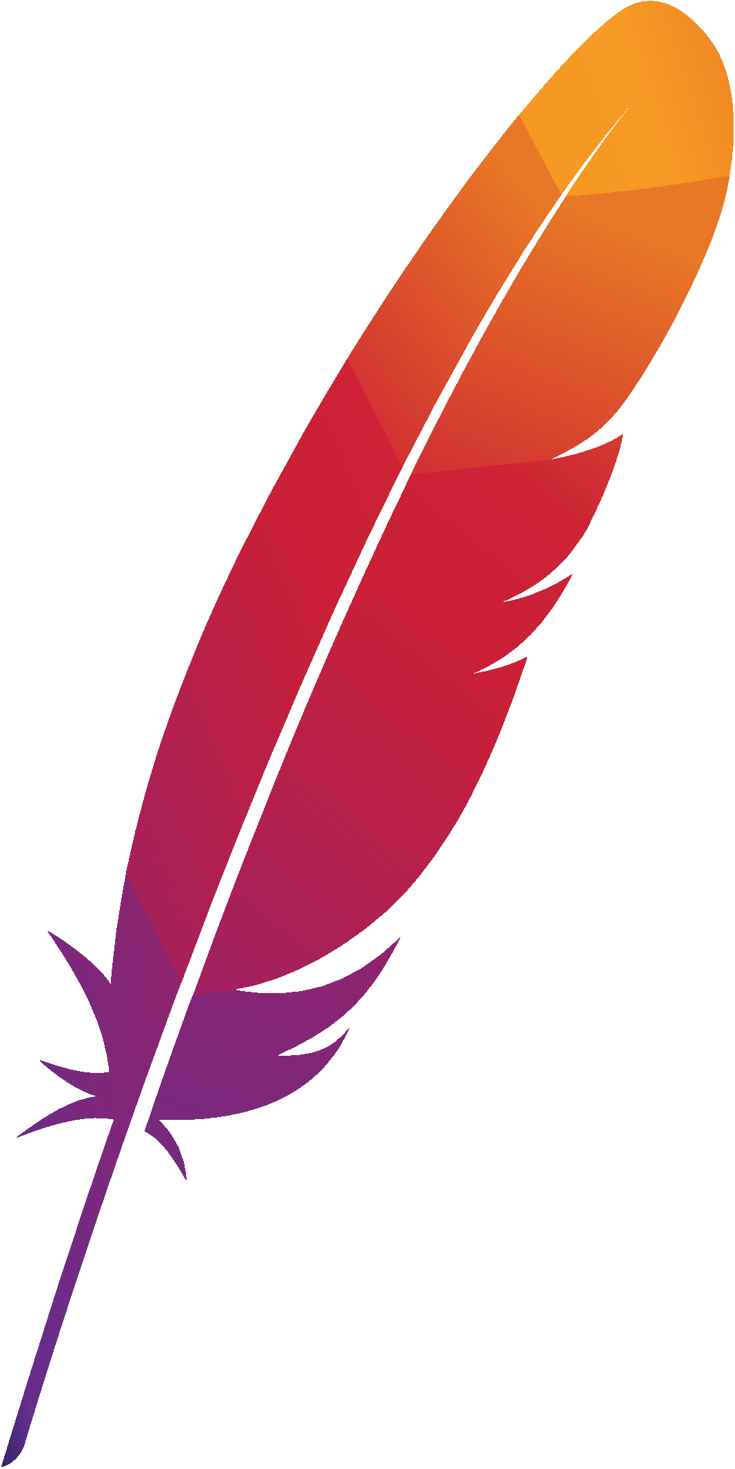 apache2