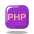 PHP