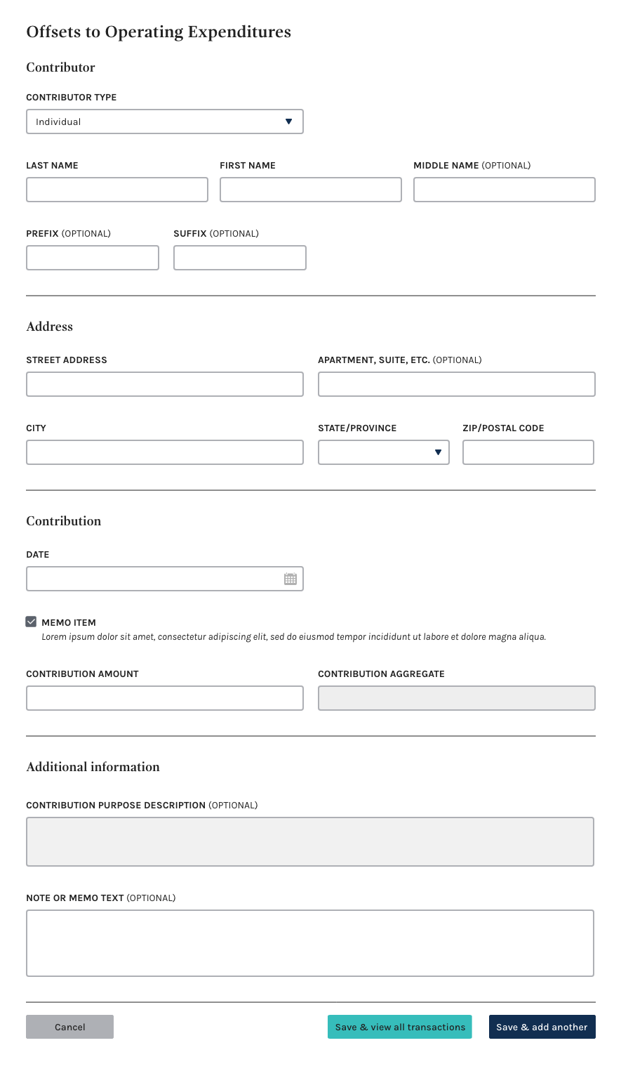 Group B - Offsets to Operating Expenditures - Individual.png