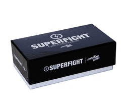 SuperFight Image