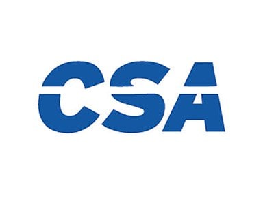 CSA