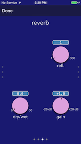 cpyn reverb settings 1