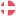 🇩🇰