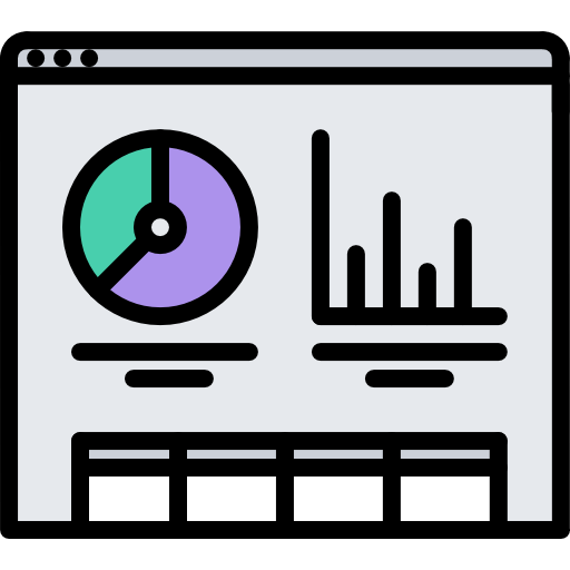 CloudWatch Logger