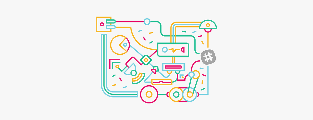 Slack Platform